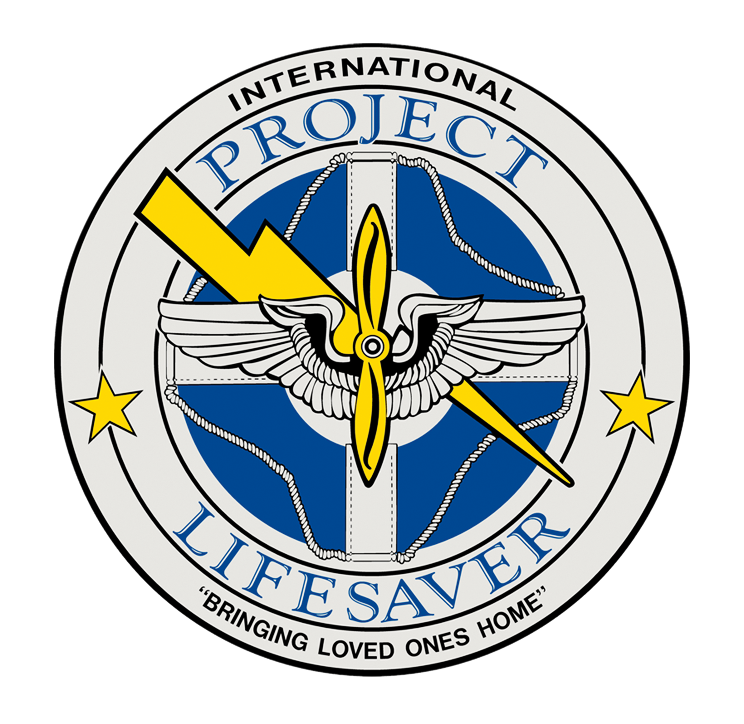 projectlifesaver