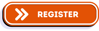 parksregistrationbutton