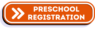 parkspreschoolregistration