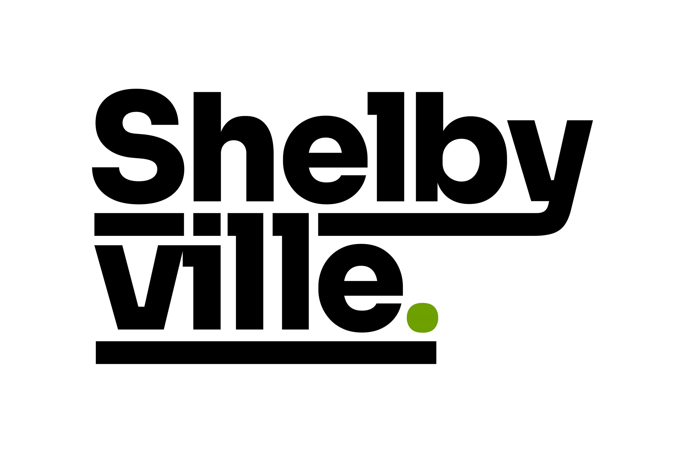 Shelbyville-Logo-RGB_Black and Green (1)