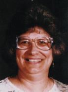 Sandra D. (Kuhn) Gahimer