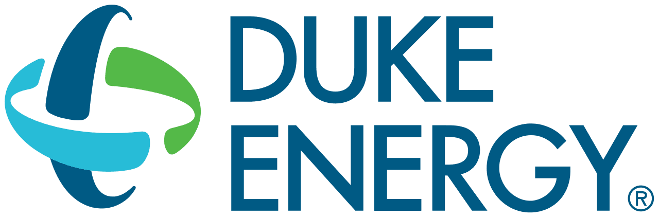 Duke Energy 