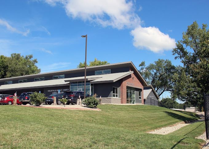 Mcnamara side by side 1