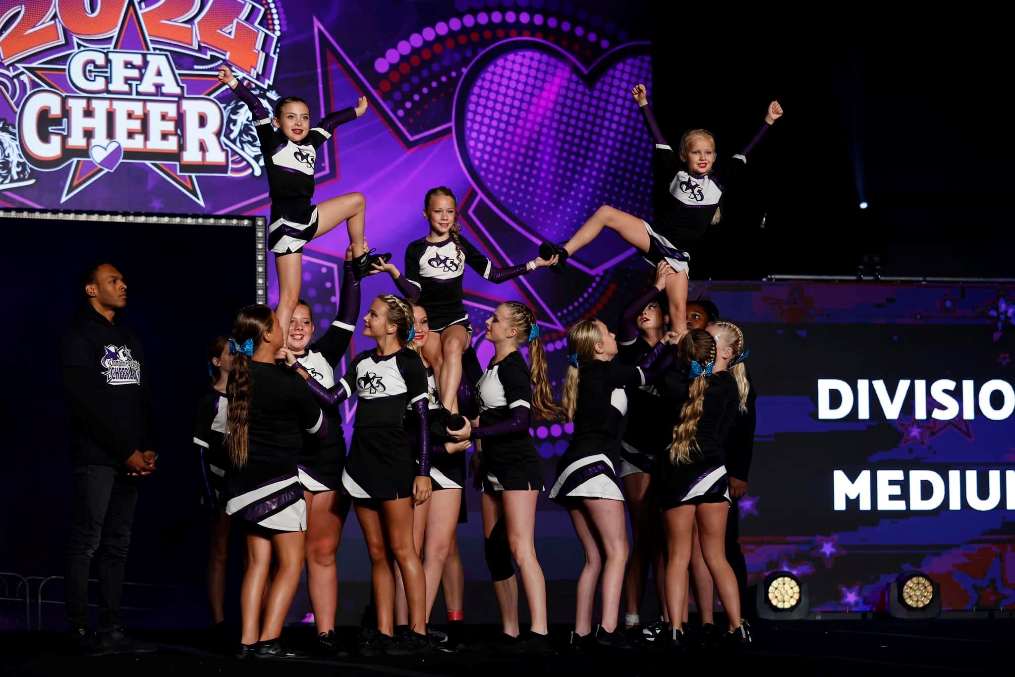 453846211_524365826614134_4196957801267381951_n