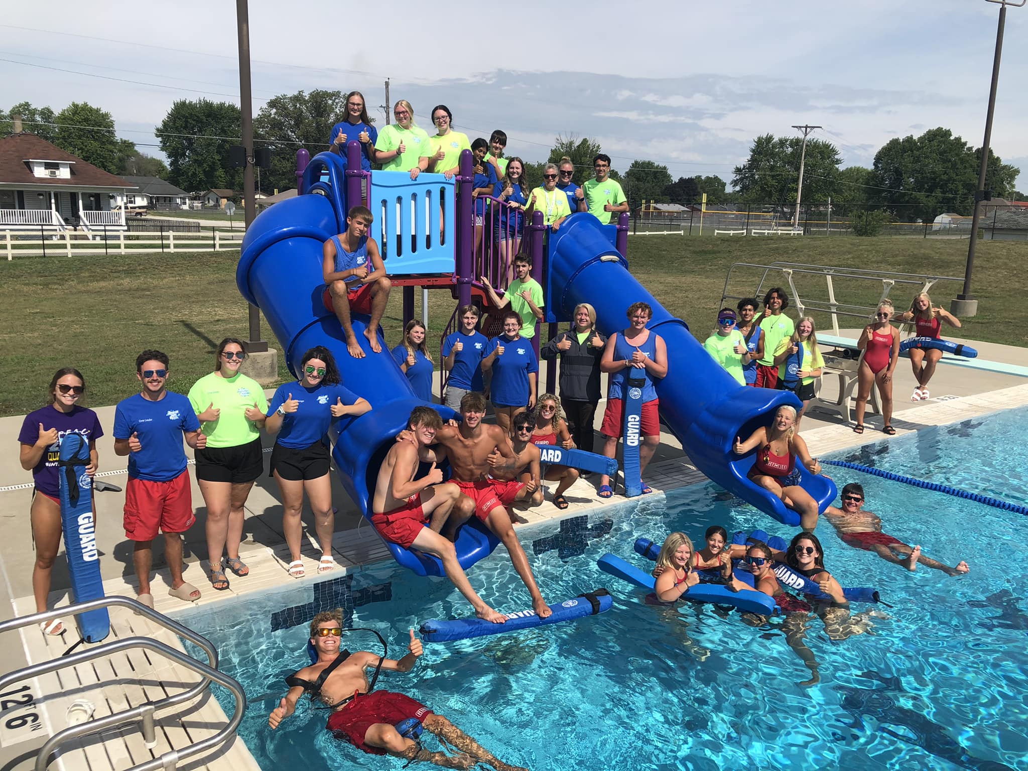 469993055_970164481811662_8906462836175124748_n