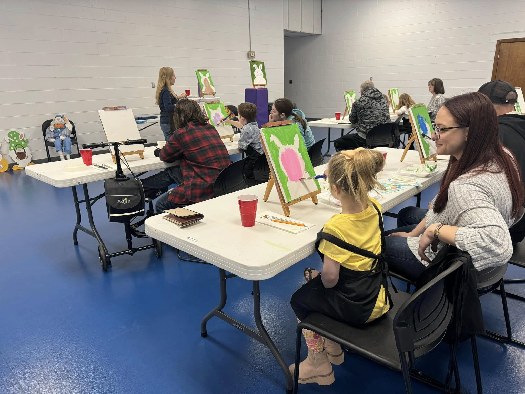 417690578_794632882698157_6508235967618710330_n