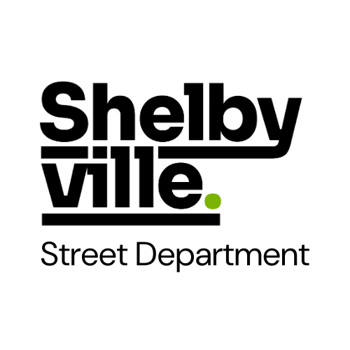 street department (3)