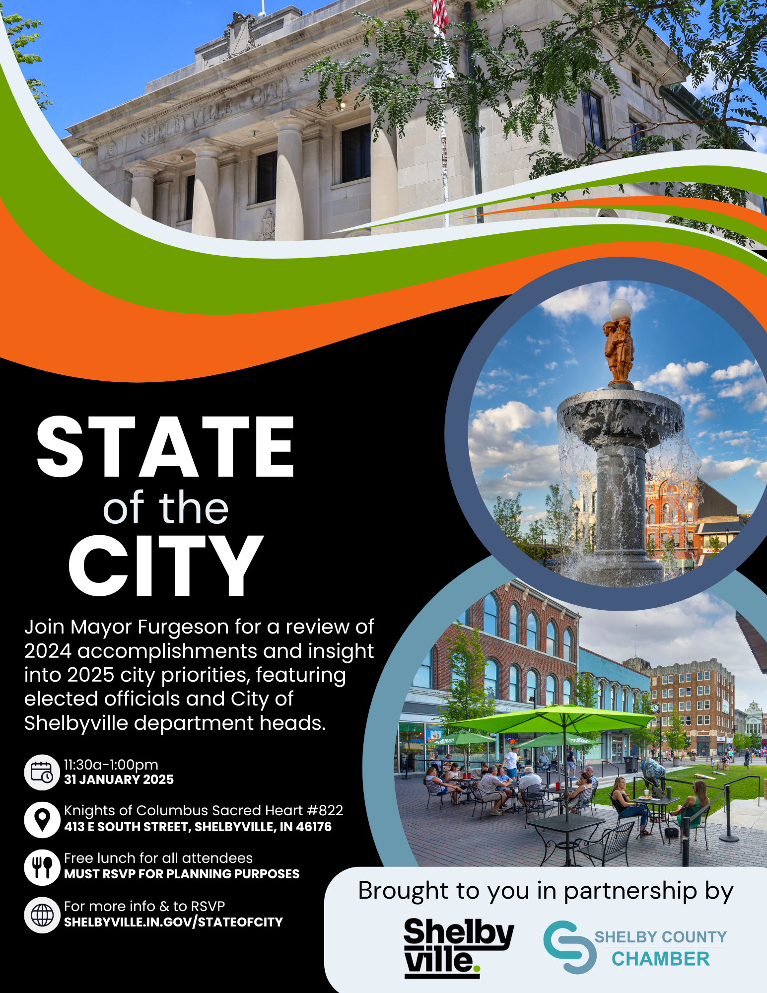 State of the city (3)