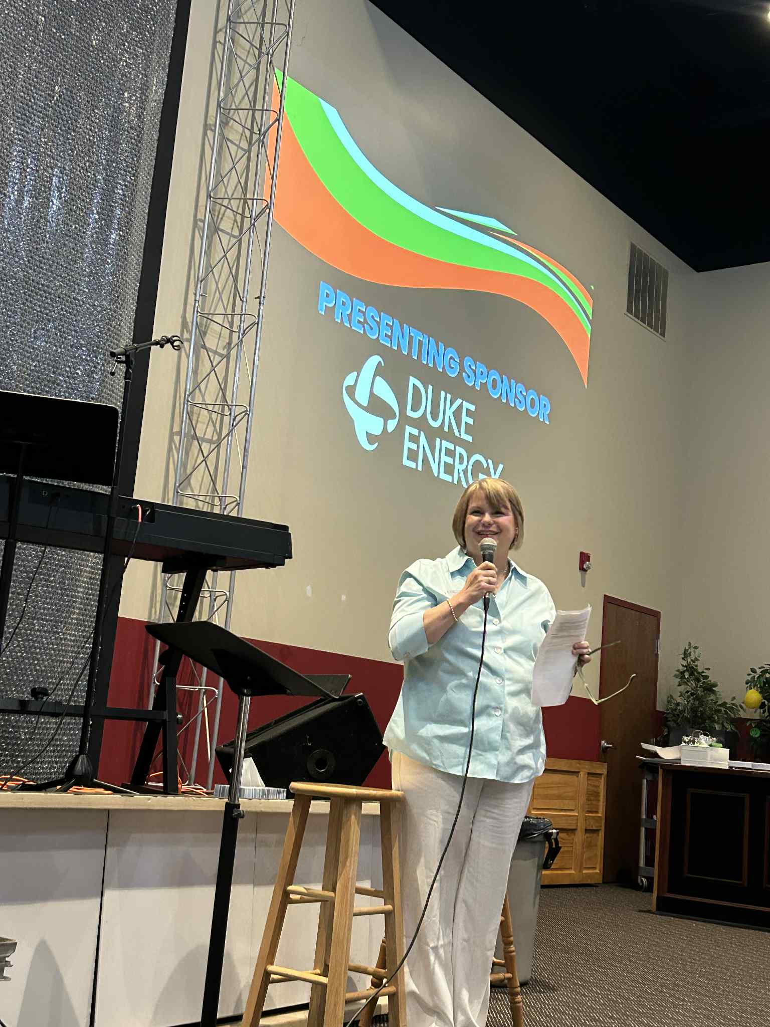 municipalitymatters4