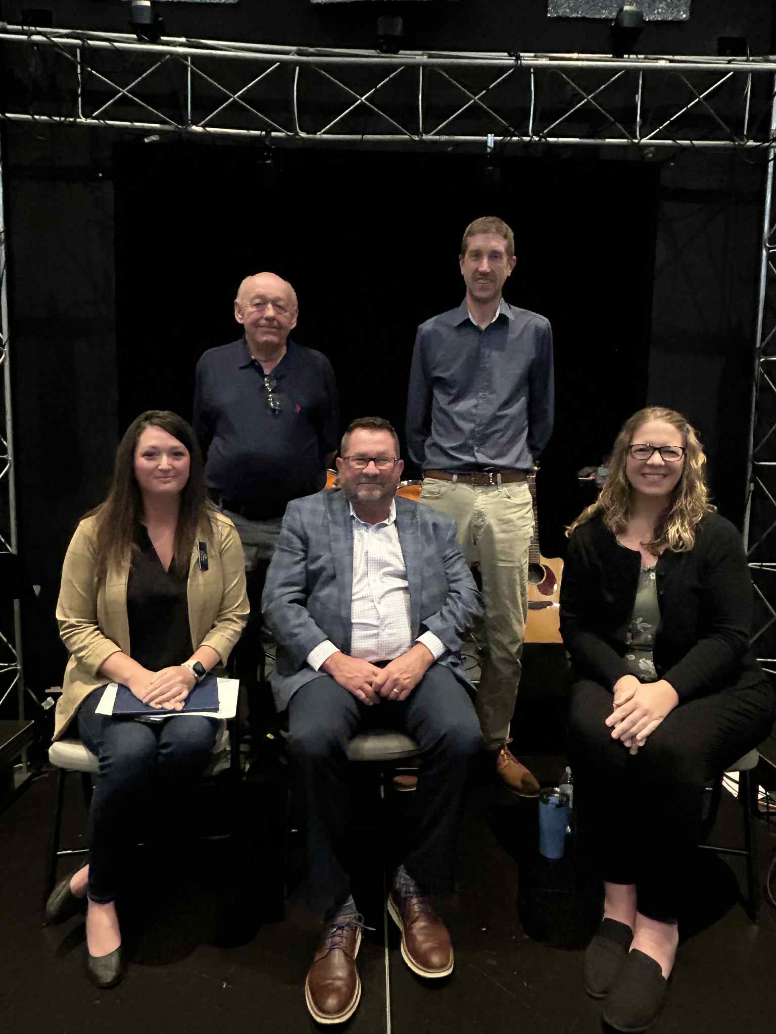 municipalitymatters6