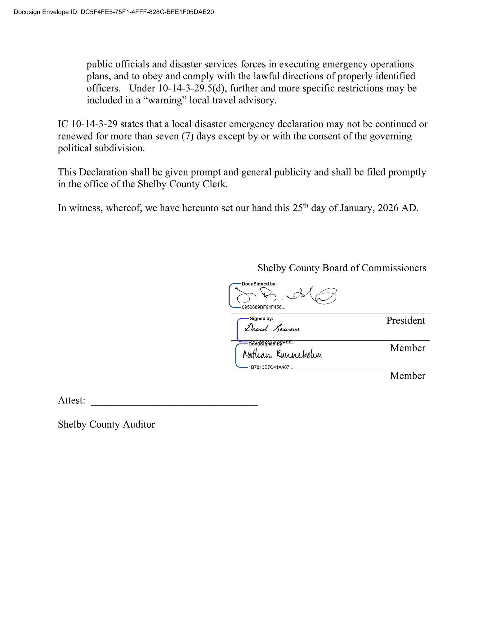 SCEMATravelWarning1.25.26Pg3