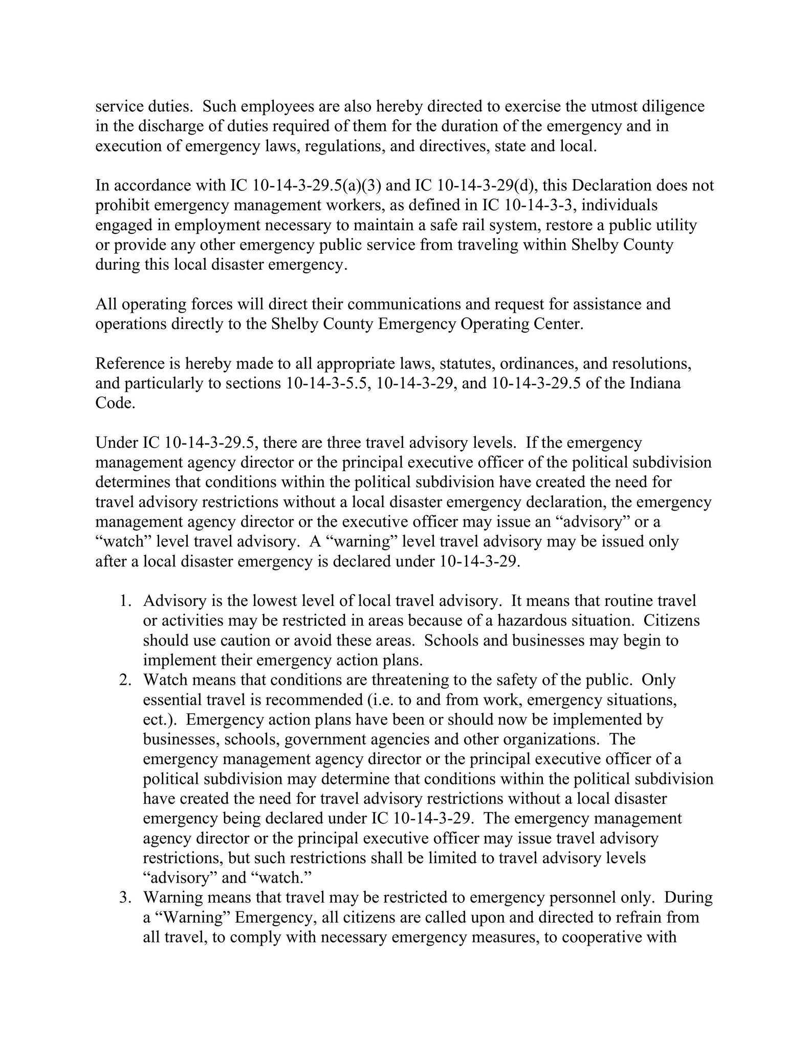 SCEMATravelWarning1.25.26Pg2