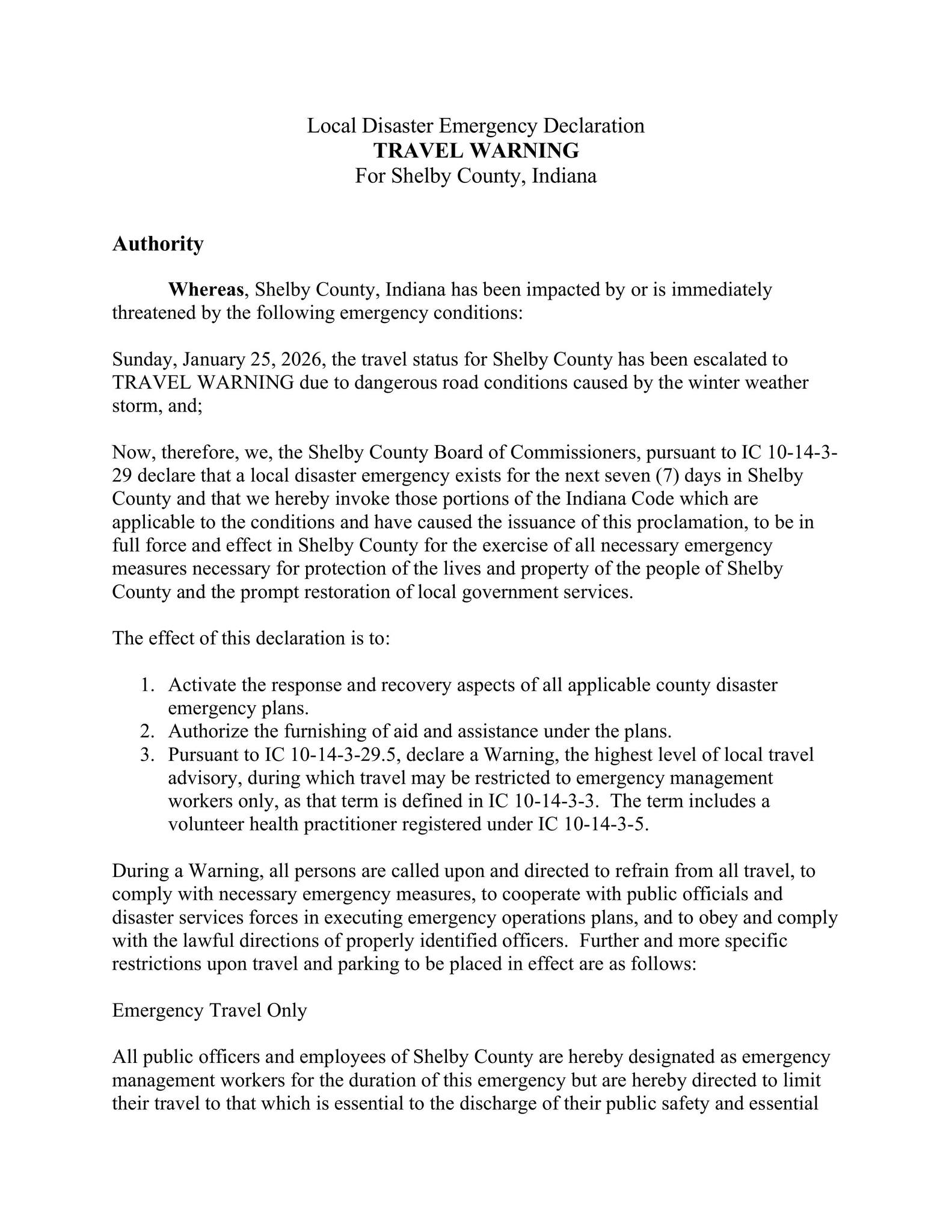 SCEMATravelWarning1.25.26Pg1