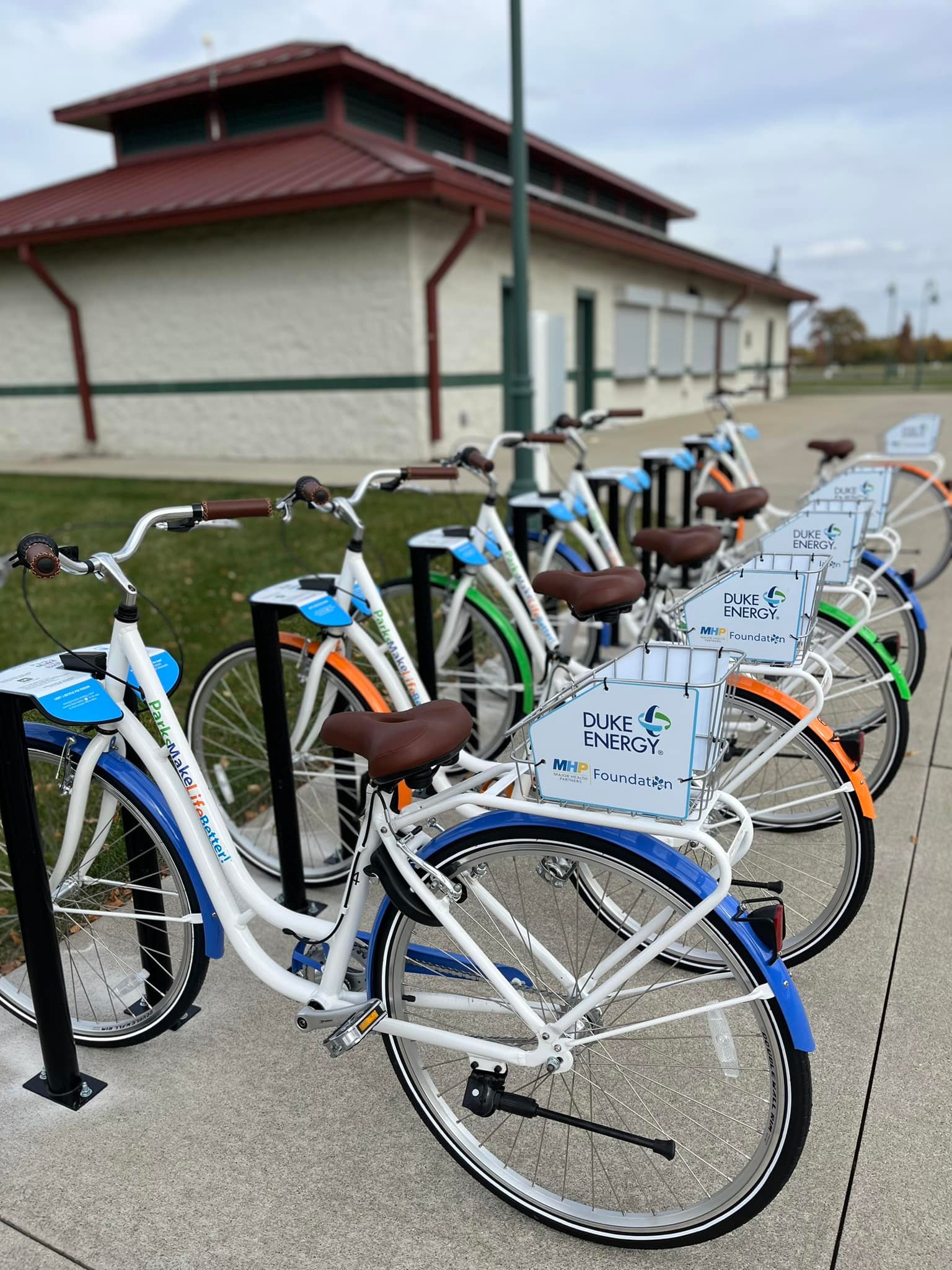 396715652_704396441721802_3173609811658797736_n